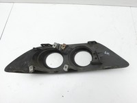 Mercedes S204 W204 11-15 blende für Nebelscheinwerfer u. Tagfahrlicht Links orig. Mercedes S204 W204 11-15... Vorschau 2