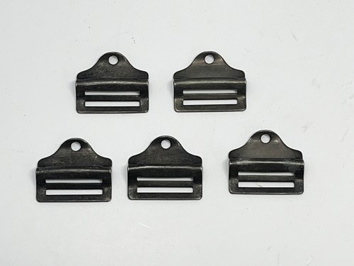 新品！STRAP WAIST W/LOWER  米軍放出品 新品！STRAP WAIST W/LOWER7個 米軍放出品