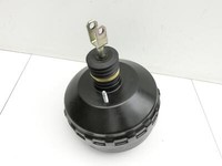 BMW X1 E84 09-12 2,0i 110KW Bremskraftverstärker BMW X1 E84 09-12 19.07.2010 6779733 34336779733 6785648... Vorschau 2