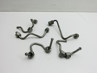 Nissan Note E12 13-17 1,5 66KW Hochdruck Leitung Kraftstoffleitung Nissan Note E12 13-17 25.02.2016 gebraucht Vorschau 2