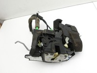 Mazda CX-7 CX7 ER 09-12 Türschloss m. ZV Stellmotor Links Hinten Mazda CX-7 CX7 ER 09-12 20.12.2010 gebraucht Vorschau 2