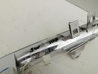 Mercedes S213 E220d 17-21 CDI 2,0 143KW LED Leuchtmittel mit Reflektor für Rückleuchte Rechts Innen Mercedes S213... Vorschau 5