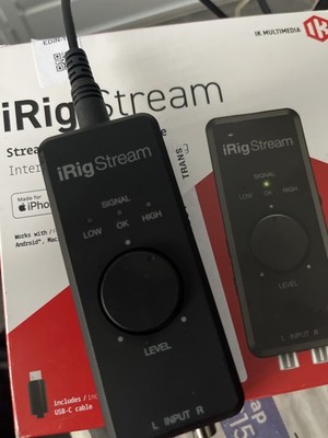 Objectfoto('s) van geverifieerde koper