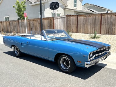 image 10 of exterior