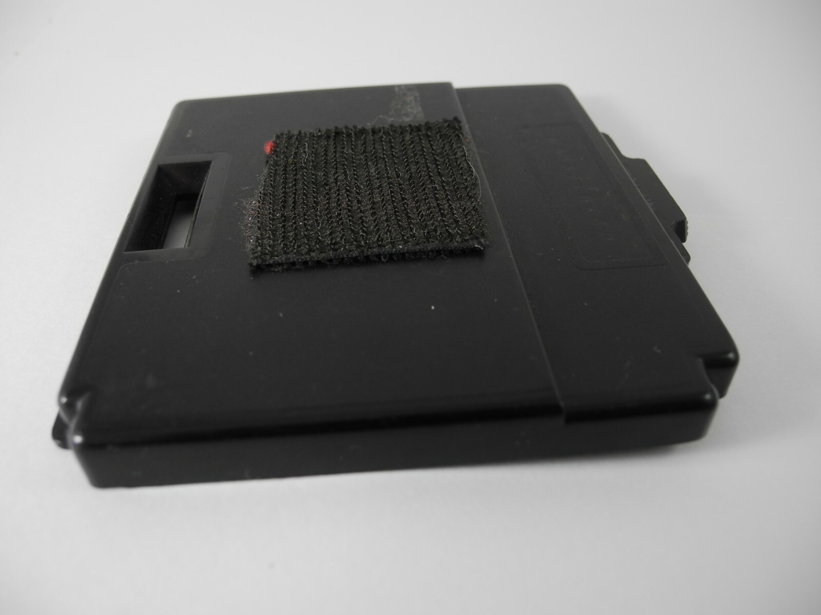 Genuine Hasselblad V 51063 Rear Body Cap Protective Cover 500CM 501 503 CX CW...