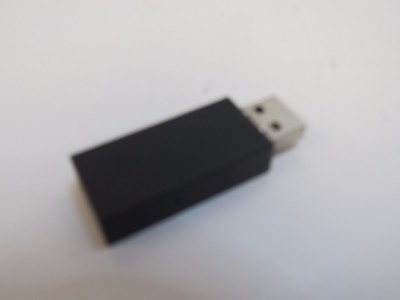 Sony Gold USB Wireless Dongle Transmitter (CECHYA-0082)