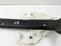 Audi A3 8V 12-16 5T Fensterheber o. FH-Motor Hinten Rechts Audi A3 8V 12-16 17.06.2014 006086113 gebraucht Vorschau 3