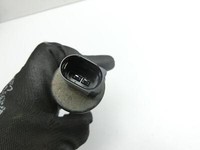 BMW F31 320d 11-15 Waschwasserpumpe Wischwasserpumpe Waschpumpe Pumpe Links Vorne BMW F31 320d 11-15 27.03.2015... Vorschau 5