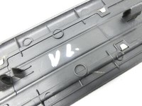 Kia Sorento XM 09-12 Einstiegsleiste Links Vorne Kia Sorento XM 09-12 20.04.2011 85881-2P100 gebraucht Vorschau 7