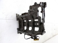 Jumper Ducato 250 06-14 HDI 2,2 88KW PUMA 22DT Oberteil für Ölwanne Motorwanne Jumper Ducato 250 06-14 20.04.2007... Vorschau 5