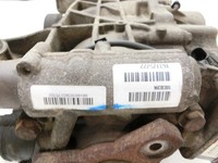 VW Tiguan 5N 07-11 TDI 2,0 125KW 4WD Differential Hinterachsgetriebe Hinten VW Tiguan 5N 07-11 25.09.2009... Vorschau 4