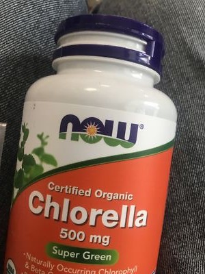 Fotos del artículo de un comprador verificado