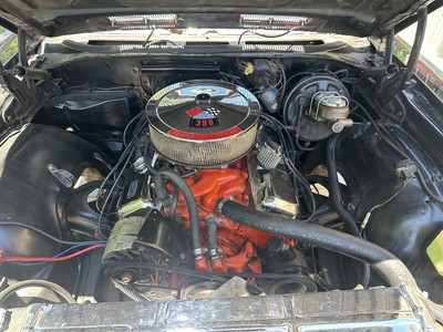 image 2 of engine