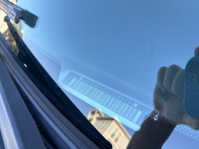 image 21 of exterior