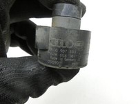 Audi A4 B6 8H 02-05 Xenon LWR Sensor Neigung Vorne Rechts Audi A4 B6 8H 02-05 23.09.2003 8E0907503 6PM008161-50... Vorschau 5