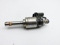 Skoda Fabia III NJ 17-22 1,0 81KW Einspritzdüse Einspritzventil Zyl.2 Skoda Fabia III NJ 17-22 10.04.2019... Vorschau 2