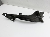 Audi A6 4G 11-14 Kotflügelhalter Links Vorne Audi A6 4G 11-14 11.04.2012 4G0821135A gebraucht Vorschau 6
