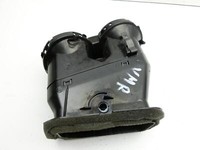 VW Tiguan I 5N 11-16 Luftdusche Luftdüse Rechts Vorne Mitte VW Tiguan I 5N 11-16 15.02.2014 5N0819704B 5N0819704D... Vorschau 4