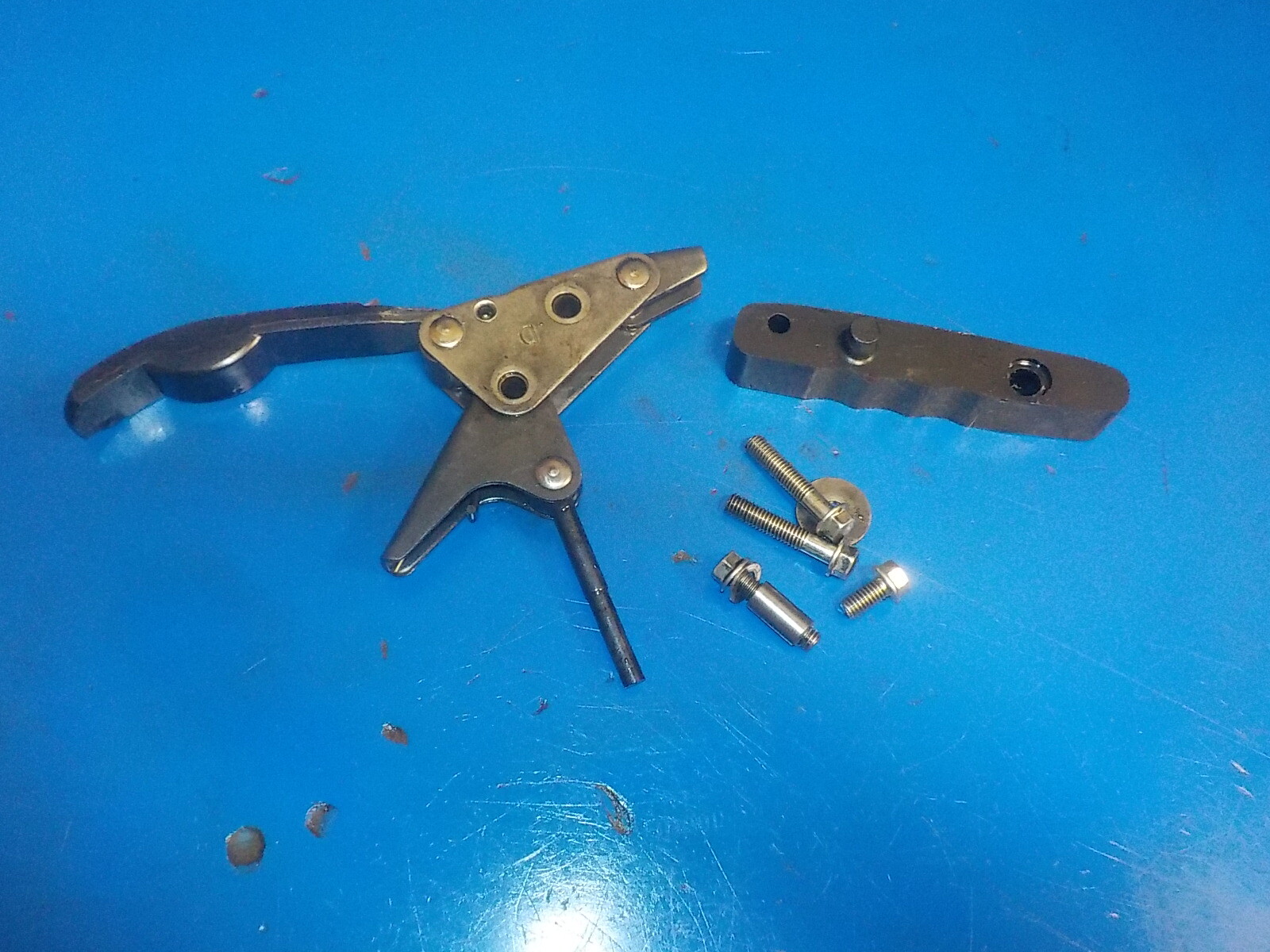 ★* 1986 Nissan 300ZX Turbo with 18x9.5 Konig Hypergram and