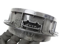 Skoda Rapid NH 12-19 Lautsprecher Links Vorne Skoda Rapid NH 12-19 12.01.2017 5JA035411D gebraucht Vorschau 4
