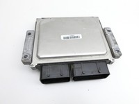 Opel Vivaro C K0 19-25 2,0 90KW Steuergerät ECU für Motor Motorsteuergerät Opel Vivaro C K0 19-25 19.08.2020... Vorschau 5