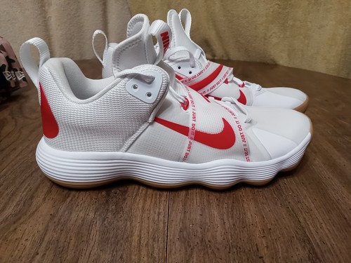 Nike React レッド シューズ Nike React Element Red for Sale | Authenticity Guaranteed | eBay