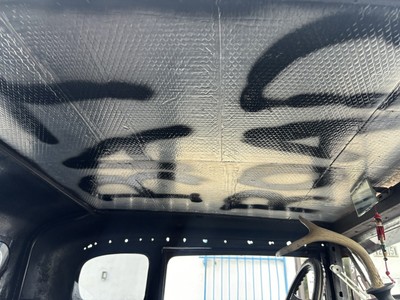 image 11 of engine