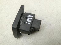Audi A4 8K B8 QU 08-11 TDI 3,0 176KW Sicherungskasten Zentralelektrik Links Vorne Audi A4 8K B8 QU 08-11 27.11.2008... Vorschau 5