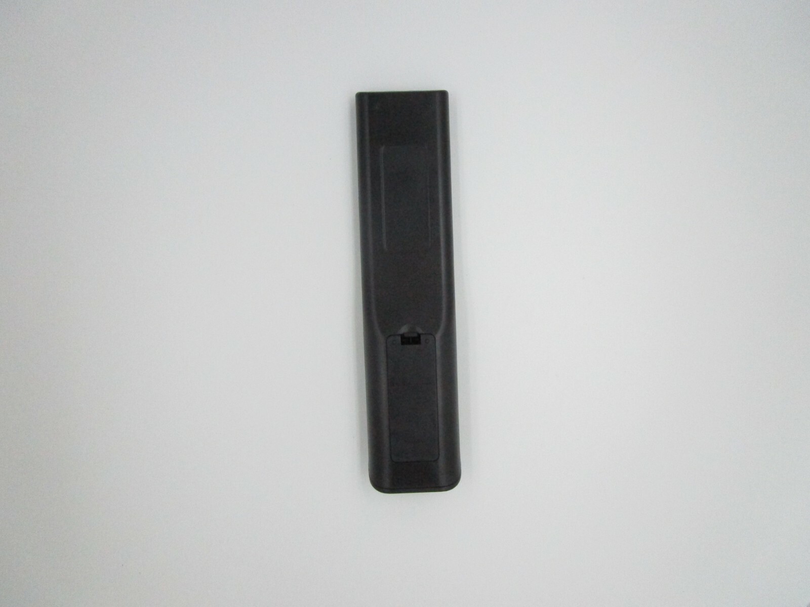 Remote Control For Oppo BDP-80 BDP-83 3D Blu-ray BD DVD Disc Player