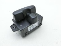 Subaru Outback 4 IV BR 13-14 Schalter Links für Sitzverstellung Subaru Outback 4 IV BR 13-14 21.03.2014 AA911880... Vorschau 2