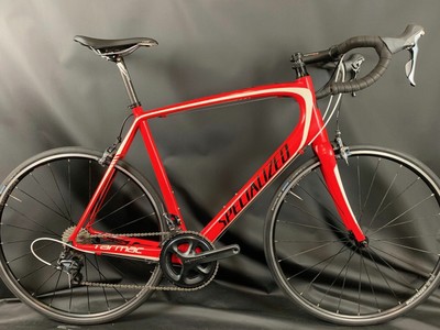 specialized bike stem