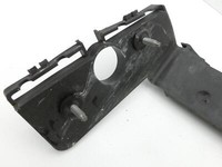 Saab 9-5 YS3E 05-09 Lim Halter Träger Aufnahme Führung für Stoßstange Rechts Hinten Saab 9-5 YS3E 05-09 08.12.2006... Vorschau 4