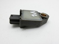 Fiat Freemont 11-16 Sensor Airbag Crashsensor Airbagsensor Vorne Links Fiat Freemont 11-16 05.01.2012  P56038950AA... Vorschau 5