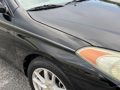 image 13 of exterior