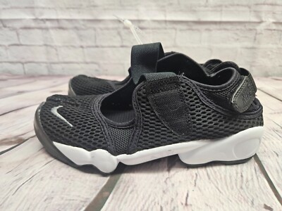 nike air rift original