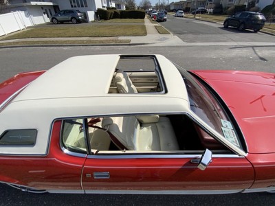 image 10 of exterior