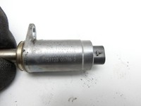 VW Passat 3G 14-19 TFSI 1,8 131KW CJSA Nockenwellenverstellung Verstellung für Nockenwelle Pos.5 VW Passat 3G 14-19... Vorschau 3