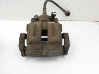 BMW X1 E84 12-15 2,0d 135KW Stellmotor Parkbremse Bremssattel Hinten Links BMW X1 E84 12-15 29.04.2015 3421-6768697... Vorschau 2