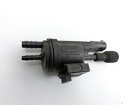 Mercedes B180 W246 11-14 CDI 1,8 80KW Magnetventil Umschaltventil Mercedes B180 W246 11-14 22.12.2011 A0025407097... Vorschau 2