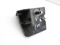 Ford Kuga II DM2 13-16 Halter Träger Aufnahme Führung für Stoßstange Rechts Hinten Ford Kuga II DM2 13-16... Vorschau 3