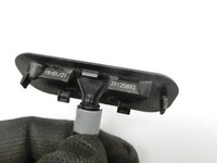 Opel Insignia B 17-21 Waschdüse für Windschutzscheibe WS Rechts Opel Insignia B 17-21 29.10.2021 39125893 gebraucht Vorschau 4