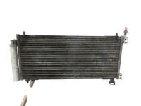 Citroen C5 08-12 Kondensator Klimakühler AC Citroen C5 08-12 29.01.2008 6455GZ gebraucht Vorschau 1