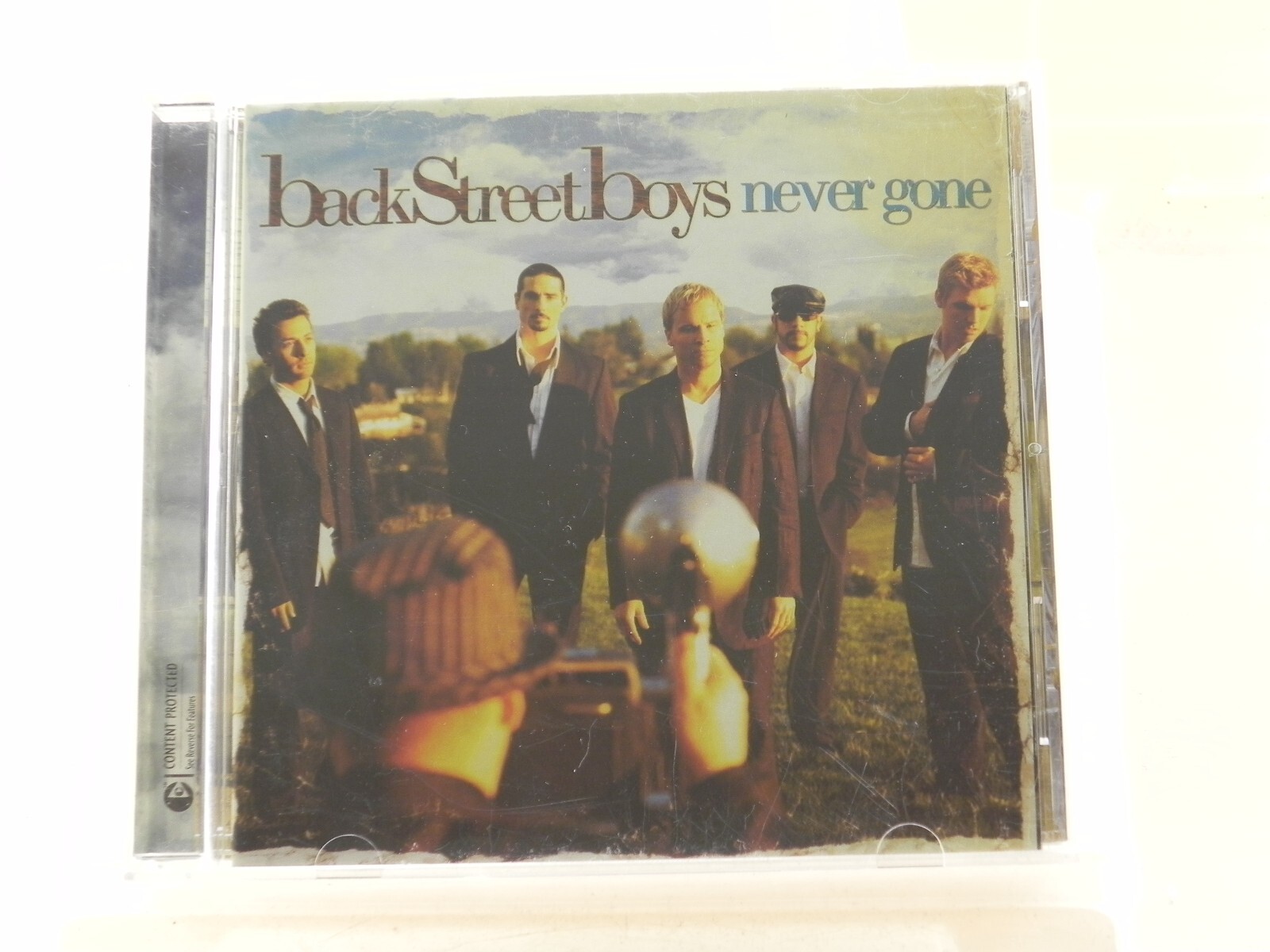 新品 backStreet Boys never gone 初回生産限定 71zb-YFrZQL._UF1000,1000_QL80_.jpg