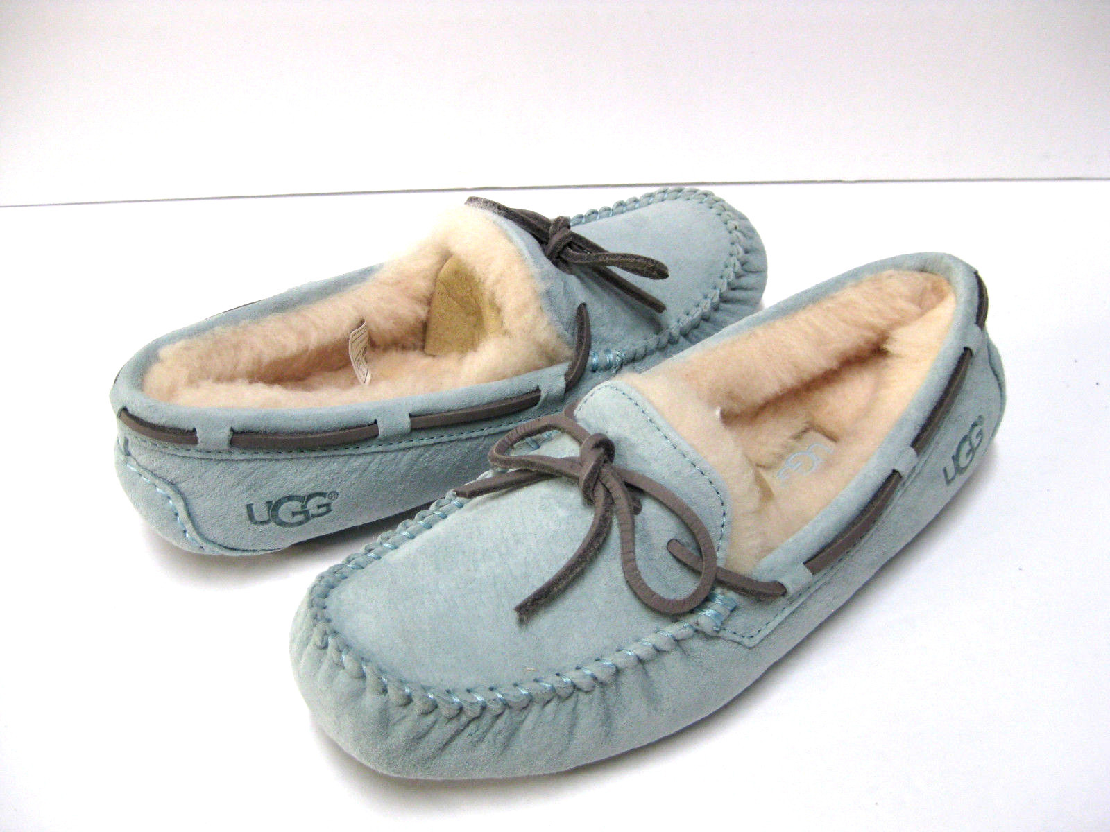 美品　UGG Dakota 26cm UGG Women's Dakota - FREE Shipping & FREE Returns - Women's