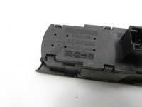 VW Touareg 7L 06-10 ESP Schalter Taster Bedienteil VW Touareg 7L 06-10 18.05.2007 7L6927225M gebraucht Vorschau 5