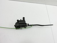BMW E81 1er 116i LCI 07-13 Tankdeckel Stellmotor Tankklappenmotor BMW E81 1er 116i LCI 07-13 28.05.2008 6985879... Vorschau 2