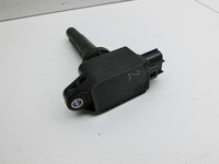 Mazda CX-3 DK 15-18 2,0 88KW Zündspule Zyl.2 Mazda CX-3 DK 15-18 11.05.2017 H6T61271 PE2018100 gebraucht Vorschau 4