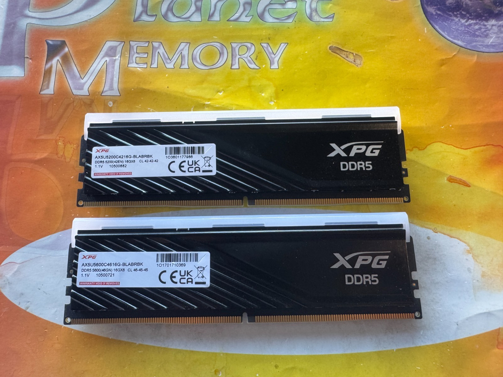 v*7様 ADATA 32GB DDR5-5600 16x2 SODIMM DDR5 5600 SO-DIMM Memory Module | ADATA (United States)