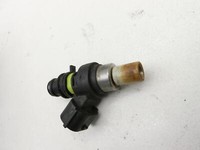 Subaru Impreza GD 05-07 2,0 118KW Einspritzdüse Einspritzventil Zyl.3 Subaru Impreza GD 05-07 30.05.2007 FBYCG50... Vorschau 5