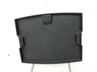 Audi A4 8K B8 QU 11-15 Kombi Kofferraummatte Kofferraum Einlegeboden Audi A4 8K B8 QU 11-15 10.04.2015 8K9861531... Vorschau 5